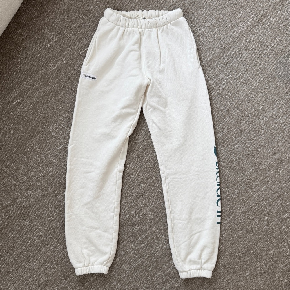 Madhappy Fleece Sweatpant